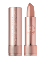 Anastasia Beverly Hills - Satin Lipstick Haze - Lūpų dažai - Smėlio