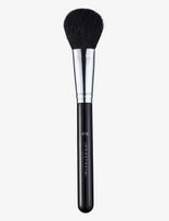 Anastasia Beverly Hills - Brush A19 - Skaistalų šepetėlis - Juoda