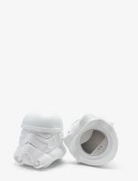 Suck UK - Bottle Opener Stormtrooper - Butelių atidarytuvai ir vyno kamščiai - Balta