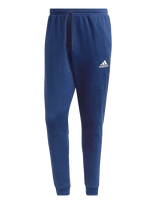 Adidas Performance - Ent22 Sw Pnt - Sportinės kelnės - Tamsiai mėlyna