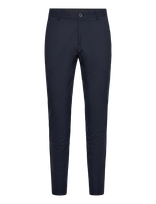 Casual Friday - Cfphilip 2.0 Suit Pant - Klasikinės kelnės - Tamsiai mėlyna