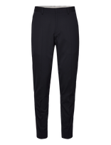 Michael Kors - Travel Pant - Klasikinės kelnės - Tamsiai mėlyna