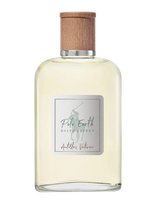 Ralph Lauren - Fragrance - Polo Earth Antilles 100Ml - Savaiminio įdegio dulksna - Nude