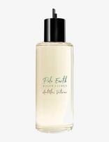 Ralph Lauren - Fragrance - Polo Earth Antilles Refill - Savaiminio įdegio dulksna - Nude
