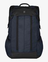 Victorinox - Altmont Original, Slimline Laptop Backpack, Navy - Kuprinė - Tamsiai mėlyna