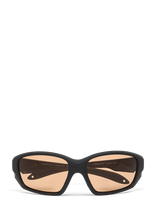 MessyWeekend - Momentum - Aviator stiliaus akiniai nuo saulės - Juoda