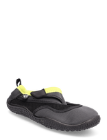 Arena - Arena Watershoes - Baseino šlepetės - Marga / raštuota