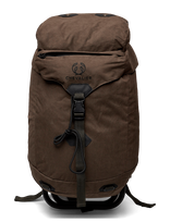 Chevalier - Chair Back Pack 35L - Kuprinė - Chaki spalva