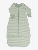Geggamoja - Baby Sleep Bag Classic - Miegmaišis - Žalia