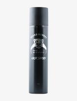 Beard Monkey - Hairspray Strong - Plaukų lakas - Nude