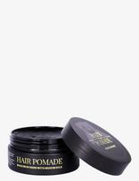 Beard Monkey - Hair Pomade - Barzdos vaškas ir barzdos balzamas - Nude