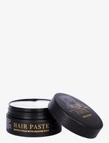Beard Monkey - Hair Paste - Stilizavimo pasta - Nude