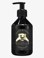 Beard Monkey - Hair Conditioner Lemongrass Rain - Kondicionierius - Nude