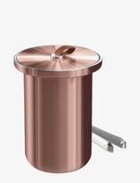 SACKit - Wine Cooler - Kibirėlis ledui - Rožinė