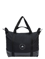 Adidas By Stella McCartney - Asmc Tote - Tote krepšys - Juoda