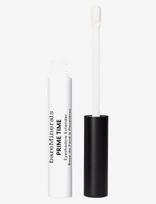 BareMinerals - Prime Time Prime Time Eyeshadow Extender - Akių šešėlų bazė - Nude