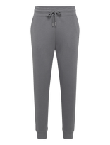 Gant - Reg Shield Sweatpants - Sportinės kelnės - Pilka