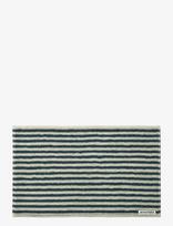 Bongusta - Naram Bath Mat - Vonios kilimėlis - Žalia
