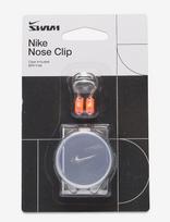 NIKE SWIM - Nike Nose Clip - Plaukimo aksesuarai - Oranžinė