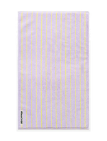 Bongusta - Naram Bath Mat - Vonios kilimėlis - Violetinė