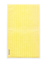 Bongusta - Naram Bath Mat - Vonios kilimėlis - Geltona