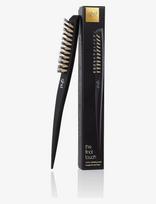 Ghd - Ghd The Final Touch Narrow Dressing Brush - Šukos ir šepečiai - Juoda
