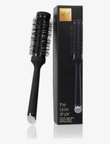Ghd - Ghd The Blow Dryer Ceramic Brush 35Mm, Size 2 - Apvalus šepetys plaukams - Juoda