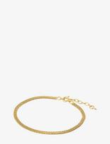 Pernille Corydon - Nora Bracelet - Apyrankė - Aukso