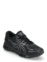 Asics - Gel-Quantum 360 Viii - Žemakulniai sportbačiai - Juoda