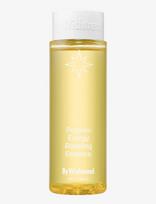 By Wishtrend - Propolis Energy Boosting Essence - Tonikas - Nude