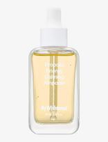 By Wishtrend - Propolis Energy Calming Ampoule - Serumas - Nude