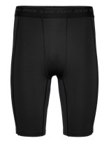 2XU - Base Layer Compression Shorts - Sportiniai šortai - Juoda