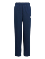 Adidas Performance - Ent22 Pre Pnt Y - Sportinės kelnės - Tamsiai mėlyna