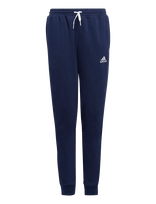 Adidas Performance - Ent22 Sw Pnty - Sportinės kelnės - Tamsiai mėlyna