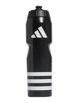 Adidas Performance - Tiro Bot 0.75L - Gertuvė - Juoda