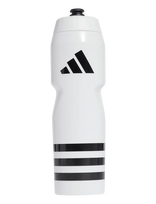 Adidas Performance - Tiro Bot 0.75L - Gertuvė - Balta