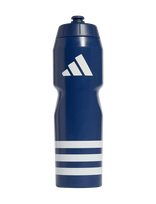 Adidas Performance - Tiro Bot 0.75L - Gertuvė - Tamsiai mėlyna