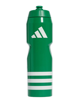 Adidas Performance - Tiro Bot 0.75L - Gertuvė - Žalia