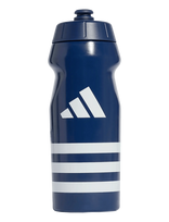 Adidas Performance - Tiro Bot 0.5L - Gertuvė - Tamsiai mėlyna