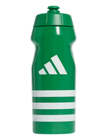Adidas Performance - Tiro Bot 0.5L - Gertuvė - Žalia