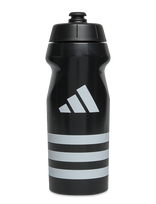 Adidas Performance - Tiro Bot 0.5L - Gertuvė - Juoda