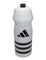 Adidas Performance - Tiro Bot 0.5L - Gertuvė - Balta