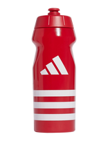 Adidas Performance - Tiro Bot 0.5L - Gertuvė - Raudona