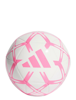 Adidas Performance - Starlancer Clb - Futbolo kamuolys - Balta