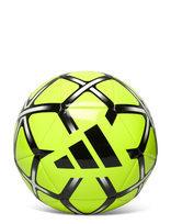 Adidas Performance - Starlancer Clb - Futbolo kamuolys - Žalia