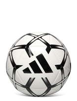 Adidas Performance - Starlancer Clb - Futbolo kamuolys - Balta