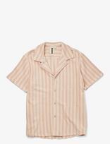 Bongusta - Naram Shirt - Pižama - Rožinė