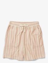 Bongusta - Naram Shorts - Pižama - Rožinė