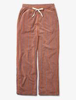 Bongusta - Naram Pants - Pižama - Ruda