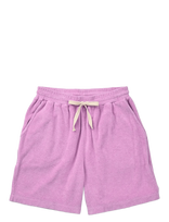 Bongusta - Naram Shorts - Pižama - Rožinė